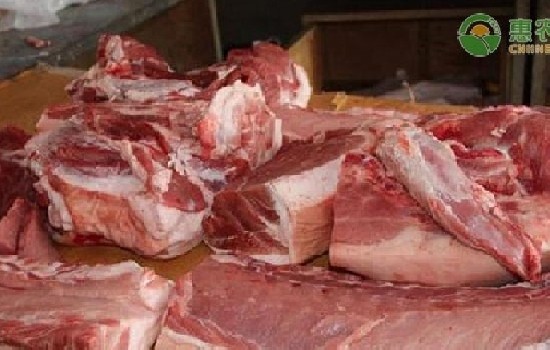 羽绒服涨价了，竟与猪价有关，有哪些原因？